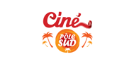 logo Ciné Pôle Sud