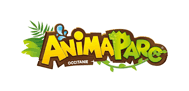 logo AnimaParc