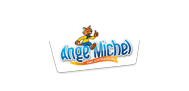 logo Ange Michel Parc