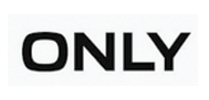 ONLY Logo
