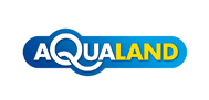 logo Aqualand