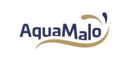 logo Aquamalo