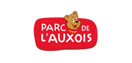logo Parc de l'Auxois