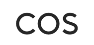 COS Logo