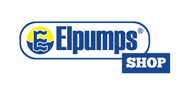 logo Elpumps Belgique