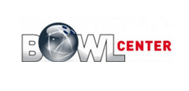 logo zzzzBowl Center