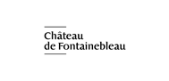 logo Château de Fontainebleau