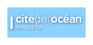 logo Cité de l'Océan