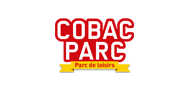 logo Cobac Parc