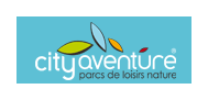 logo City Aventure