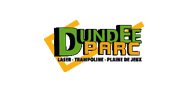 logo Dundee Parc