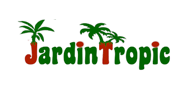 logo JardinTropic