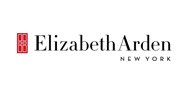 logo Elizabeth Arden