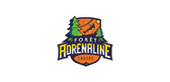logo Forêt Adrenaline Carnac