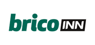 logo Bricoinn