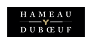 logo Hameau Dubœuf