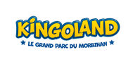 logo Kingoland