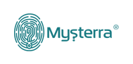 logo Mysterra