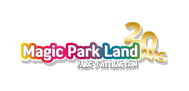 logo Magic Park Land
