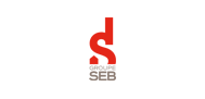 logo Groupe SEB