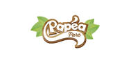 logo Papéa Parc