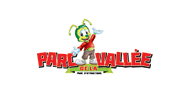 logo Parc de la Vallée