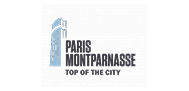 logo Tour Montparnasse