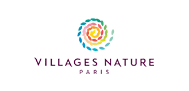 logo Villages Nature