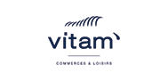 logo Vitam