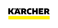 Kärcher Logo