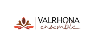 logo Zzzzzz____Valhrona Ensemble