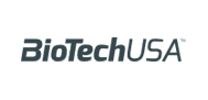 logo BiotechUSA