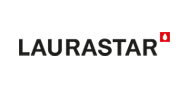 logo Laurastar