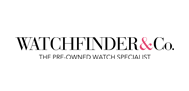logo Watchfinder & Co.