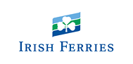 logo Irish Ferries