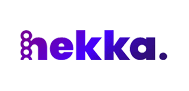 logo Hekka