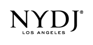 logo NYDJ