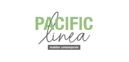 logo Pacific Linea