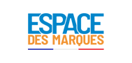 Espace des Marques Logo