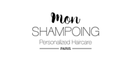 logo Mon Shampoing