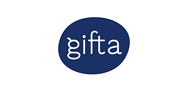 logo Gifta