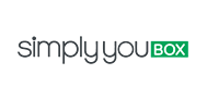 logo Simply You Box Belgique