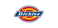 logo Dickies