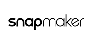 logo Snapmaker