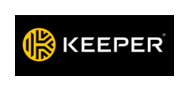 logo Keeper Security