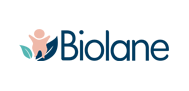 Biolane Logo
