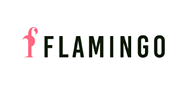 logo Flamingo Shop