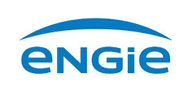 ENGIE