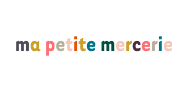 Ma Petite Mercerie Logo