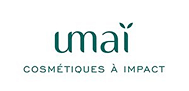 Umaï Logo